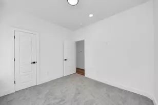 5306 Eastland St, Houston, TX 77028 - Photo 21