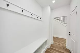 22 Presidio, Montgomery, TX 77356 - Photo 9