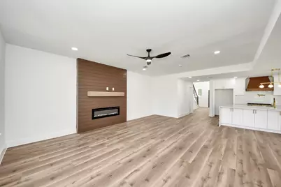 22 Presidio, Montgomery, TX 77356 - Photo 21