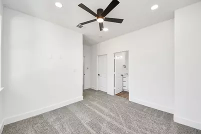 22 Presidio, Montgomery, TX 77356 - Photo 31