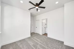 22 Presidio, Montgomery, TX 77356 - Photo 31