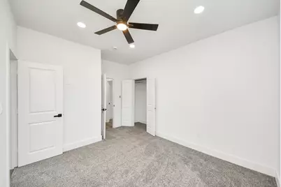 22 Presidio, Montgomery, TX 77356 - Photo 37