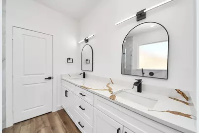 22 Presidio, Montgomery, TX 77356 - Photo 29