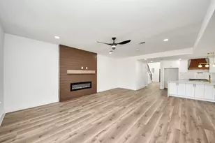 22 Presidio, Montgomery, TX 77356 - Photo 19