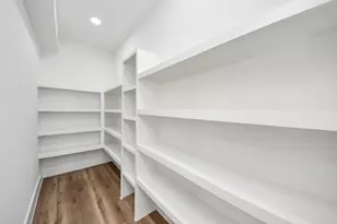 22 Presidio, Montgomery, TX 77356 - Photo 17
