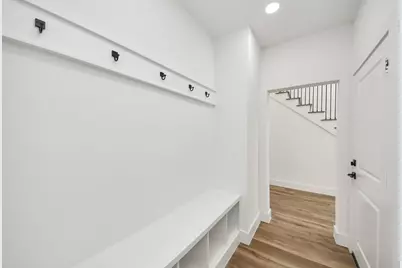 22 Presidio, Montgomery, TX 77356 - Photo 9
