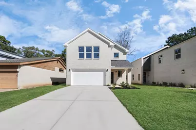 22 Presidio, Montgomery, TX 77356 - Photo 3