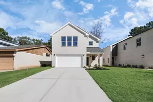 22 Presidio, Montgomery, TX 77356 - Photo 3