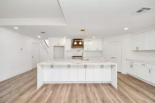 22 Presidio, Montgomery, TX 77356 - Photo 11