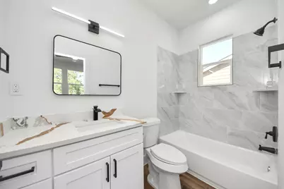 22 Presidio, Montgomery, TX 77356 - Photo 35