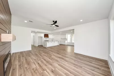 22 Presidio, Montgomery, TX 77356 - Photo 19
