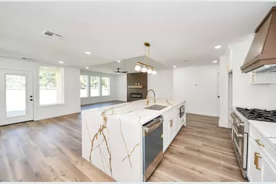 22 Presidio, Montgomery, TX 77356 - Photo 15