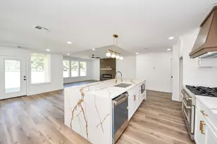 22 Presidio, Montgomery, TX 77356 - Photo 15