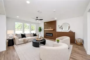 22 Presidio, Montgomery, TX 77356 - Photo 21