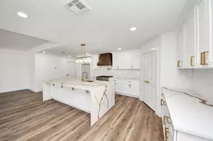 22 Presidio, Montgomery, TX 77356 - Photo 13