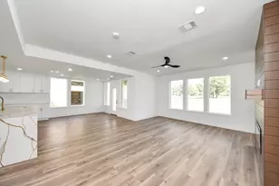 22 Presidio, Montgomery, TX 77356 - Photo 17