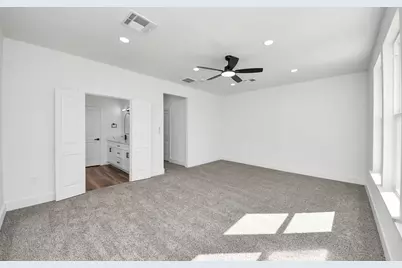 22 Presidio, Montgomery, TX 77356 - Photo 25