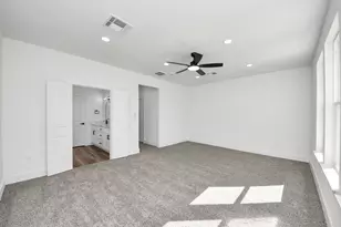 22 Presidio, Montgomery, TX 77356 - Photo 25