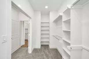 22 Presidio, Montgomery, TX 77356 - Photo 27