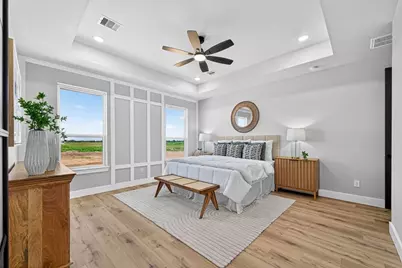 484 Angus Trail, Angleton, TX 77515 - Photo 29