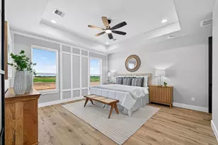 484 Angus Trail, Angleton, TX 77515 - Photo 29