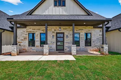 484 Angus Trail, Angleton, TX 77515 - Photo 3