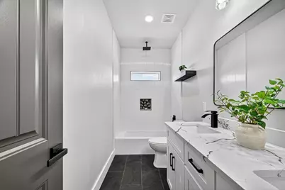 484 Angus Trail, Angleton, TX 77515 - Photo 23