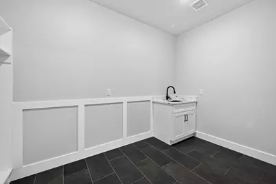 484 Angus Trail, Angleton, TX 77515 - Photo 17