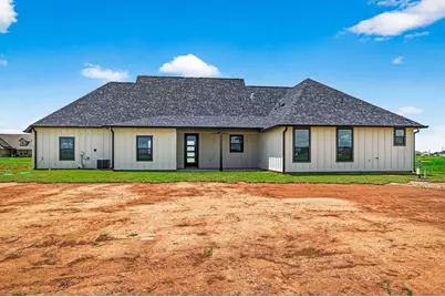 484 Angus Trail, Angleton, TX 77515 - Photo 35