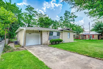 4440 Castor Street, Houston, TX 77022 - Photo 1