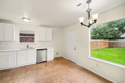 17423 Heath Grove Lane, Richmond, TX 77407 - Photo 7