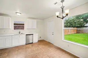 17423 Heath Grove Ln, Richmond, TX 77407 - Photo 7