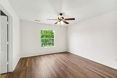 17423 Heath Grove Lane, Richmond, TX 77407 - Photo 9