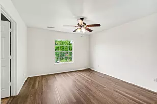 17423 Heath Grove Ln, Richmond, TX 77407 - Photo 9