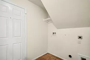 17423 Heath Grove Ln, Richmond, TX 77407 - Photo 13