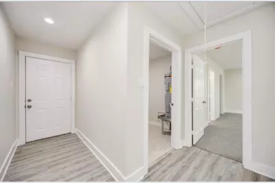 7921 Little Street, Houston, TX 77028 - Photo 17