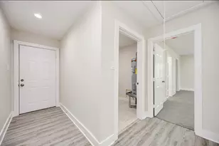 7921 Little St, Houston, TX 77028 - Photo 17