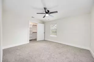 7921 Little St, Houston, TX 77028 - Photo 23