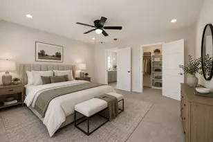 7921 Little St, Houston, TX 77028 - Photo 7