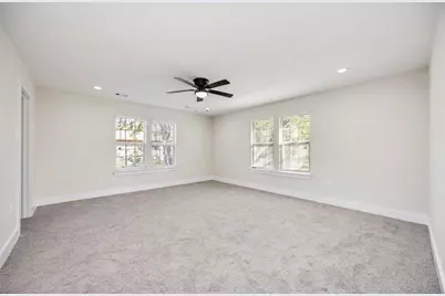 7921 Little Street, Houston, TX 77028 - Photo 19