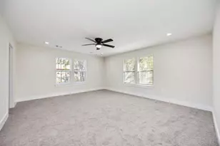 7921 Little St, Houston, TX 77028 - Photo 19
