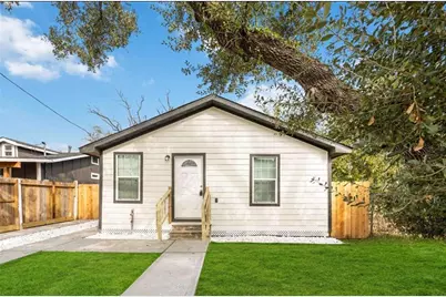 7921 Little Street, Houston, TX 77028 - Photo 27