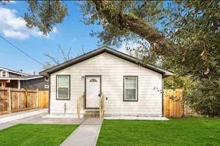 7921 Little St, Houston, TX 77028 - Photo 27