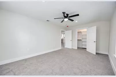 7921 Little Street, Houston, TX 77028 - Photo 25