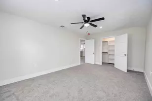 7921 Little St, Houston, TX 77028 - Photo 25
