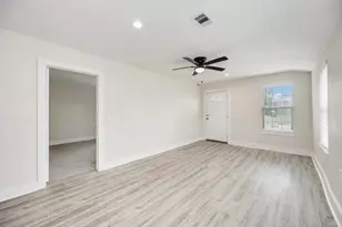 7921 Little St, Houston, TX 77028 - Photo 11