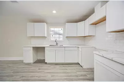 7921 Little Street, Houston, TX 77028 - Photo 15