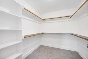 7921 Little St, Houston, TX 77028 - Photo 21