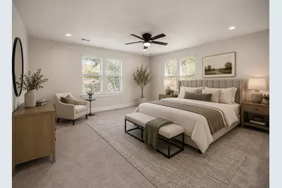 7921 Little Street, Houston, TX 77028 - Photo 9