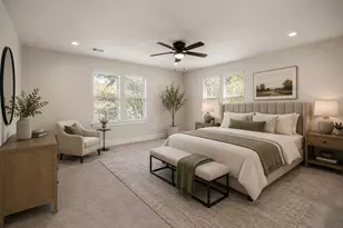 7921 Little St, Houston, TX 77028 - Photo 9